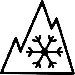 491caa55-d401-462e-955c-c91c0d27fade_638930077688472944.jpg